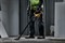 DeWalt DCV501LN SOLO Пылесос аккум. в сумке (18V, бак: 0.75 л, класс пыли: L, сухая уборка) - фото 228050