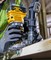 DeWalt DCW600N SOLO Фрезер кромочный аккум. в кор. (18V, цанга 6.4 мм, 55 мм, 16000-25500 об/мин) - фото 228064