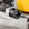 DeWalt DCW682NT SOLO Фрезер ламельный в чем. (18V, 9000 об/мин, глубина фрезерования 20 мм) - фото 228091