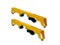 DeWalt DE7025 Монтажный кронштейн для рабочего стола (2 шт.) - фото 228094