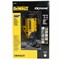 DeWALT DT70620 Насадка ножницы по металлу к IMPACT (лист. мет.толщ. до 1,3 мм, вращ. на360° головка) - фото 228098