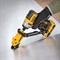 DeWALT DT70620 Насадка ножницы по металлу к IMPACT (лист. мет.толщ. до 1,3 мм, вращ. на360° головка) - фото 228100
