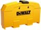 DeWalt DW2190 Органайзер для инструментов - фото 228102