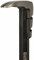 DeWalt DWHT0-55529 Гвоздодер (254 мм, вес: 0,31 кг) - фото 228124