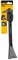 DeWalt DWHT0-55529 Гвоздодер (254 мм, вес: 0,31 кг) - фото 228125