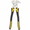 DeWalt DWHT0-70273 Многофункциональные плоскогубцы 6-в-1 - фото 228126