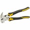 DeWalt DWHT0-70273 Многофункциональные плоскогубцы 6-в-1 - фото 228127