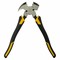 DeWalt DWHT0-70273 Многофункциональные плоскогубцы 6-в-1 - фото 228128