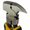 DeWalt DWHT0-70273 Многофункциональные плоскогубцы 6-в-1 - фото 228129
