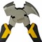 DeWalt DWHT0-70273 Многофункциональные плоскогубцы 6-в-1 - фото 228130