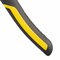 DeWalt DWHT0-70273 Многофункциональные плоскогубцы 6-в-1 - фото 228131