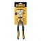 DeWalt DWHT0-70273 Многофункциональные плоскогубцы 6-в-1 - фото 228133