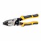 DeWalt DWHT0-70276 Плоскогубцы комбинированные 210 мм - фото 228134