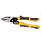 DeWalt DWHT0-70276 Плоскогубцы комбинированные 210 мм - фото 228136