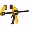 DeWalt DWHT0-83192 Струбцина пистолетная быстрозажимная 150 мм - фото 228143