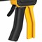 DeWalt DWHT0-83192 Струбцина пистолетная быстрозажимная 150 мм - фото 228146