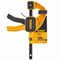 DeWalt DWHT0-83192 Струбцина пистолетная быстрозажимная 150 мм - фото 228148