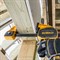 DeWalt DWHT0-83192 Струбцина пистолетная быстрозажимная 150 мм - фото 228149