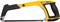 DeWalt DWHT20547L Ножовка по металлу многофункциональная 5 в 1 (D-образная) - фото 228175