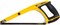DeWalt DWHT20547L Ножовка по металлу многофункциональная 5 в 1 (D-образная) - фото 228177