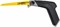 DeWalt DWHT20547L Ножовка по металлу многофункциональная 5 в 1 (D-образная) - фото 228179