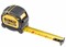 DeWalt DWHT36917-0 Рулетка 5 м (лента: 32 мм, класс точности: 2) - фото 228184