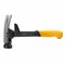 DeWalt DWHT51008-0 Молоток-гвоздодёр демонтажный (430 мм, вес бойка: 0,624 кг) - фото 228188