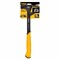 DeWalt DWHT51008-0 Молоток-гвоздодёр демонтажный (430 мм, вес бойка: 0,624 кг) - фото 228191