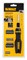 DeWalt DWHT68001-0 Отвертка телескопическая со сменными 10 битами - фото 228203