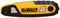 DeWalt DWHT70263-0 Набор шестигранных ключей 8 шт. (складной, 1.5-8 мм) - фото 228211