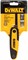DeWalt DWHT70263-0 Набор шестигранных ключей 8 шт. (складной, 1.5-8 мм) - фото 228212