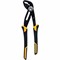 DeWalt DWHT70270 Плоскогубцы с защелкой (10 дюймов) - фото 228215