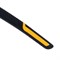 DeWalt DWHT70270 Плоскогубцы с защелкой (10 дюймов) - фото 228218