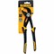 DeWalt DWHT70270 Плоскогубцы с защелкой (10 дюймов) - фото 228219