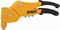 DeWalt DWHTMR77C Заклепочник с поворотной головой 360° (клепки O2-5мм) - фото 228222