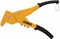 DeWalt DWHTMR77C Заклепочник с поворотной головой 360° (клепки O2-5мм) - фото 228223