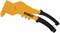 DeWalt DWHTMR77C Заклепочник с поворотной головой 360° (клепки O2-5мм) - фото 228224