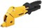 DeWalt DWHTMR77C Заклепочник с поворотной головой 360° (клепки O2-5мм) - фото 228225
