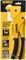 DeWalt DWHTMR77C Заклепочник с поворотной головой 360° (клепки O2-5мм) - фото 228227