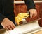 DeWalt DWHTMR77C Заклепочник с поворотной головой 360° (клепки O2-5мм) - фото 228228