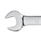 DeWalt DWMT19227-1 Набор комбинированных ключей 10 шт. (10-19 мм) - фото 228232