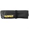 DeWalt DWMT19227-1 Набор комбинированных ключей 10 шт. (10-19 мм) - фото 228234
