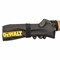 DeWalt DWMT19227-1 Набор комбинированных ключей 10 шт. (10-19 мм) - фото 228235