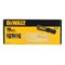 DeWalt DWMT19237-1 Набор комбинированных ключей 18 шт. (6-24 мм) - фото 228239