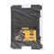 DeWalt DWST1-72364 Вкладыш для ящика (29.5x6.5x42.8 см) - фото 228256