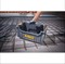 DeWalt DWST1-75654 Ящик открытый с большой металлической ручкой (до 20кг, 558x330x277 мм) - фото 228260