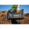 DeWalt DWST1-75654 Ящик открытый с большой металлической ручкой (до 20кг, 558x330x277 мм) - фото 228261