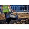 DeWalt DWST1-75654 Ящик открытый с большой металлической ручкой (до 20кг, 558x330x277 мм) - фото 228262