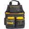 DeWalt DWST40201-1 Сумка для инструмента с поясом и ремнем (ремень: 132 мм) - фото 228266