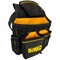 DeWalt DWST40201-1 Сумка для инструмента с поясом и ремнем (ремень: 132 мм) - фото 228267